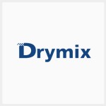 DryMix